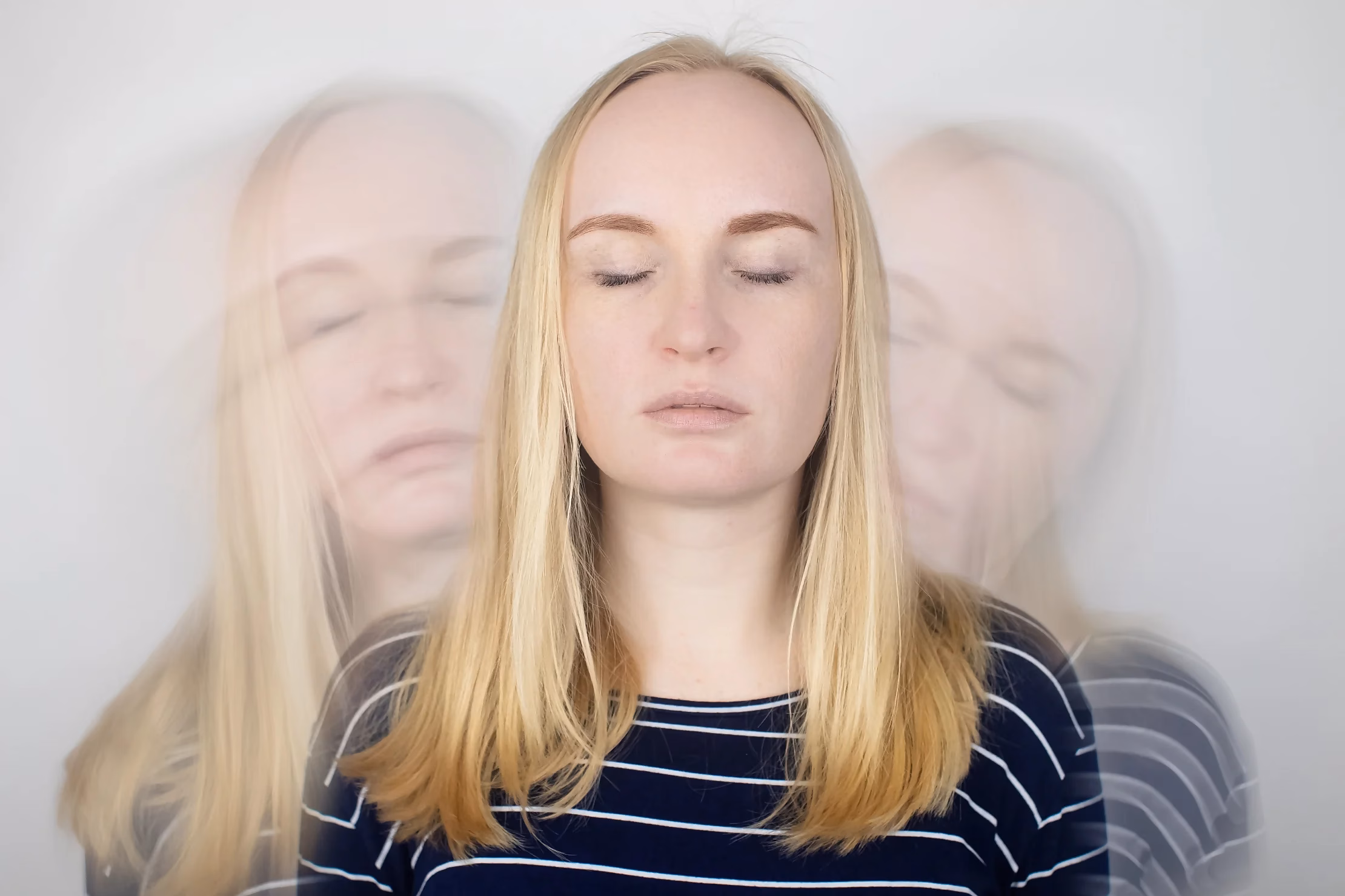 Слухові апарати Blu Слухові апарати Blu