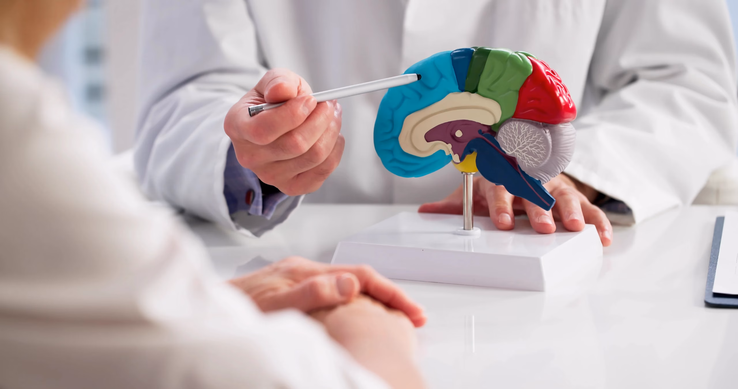 Слухові апарати Blu Слухові апарати Blu