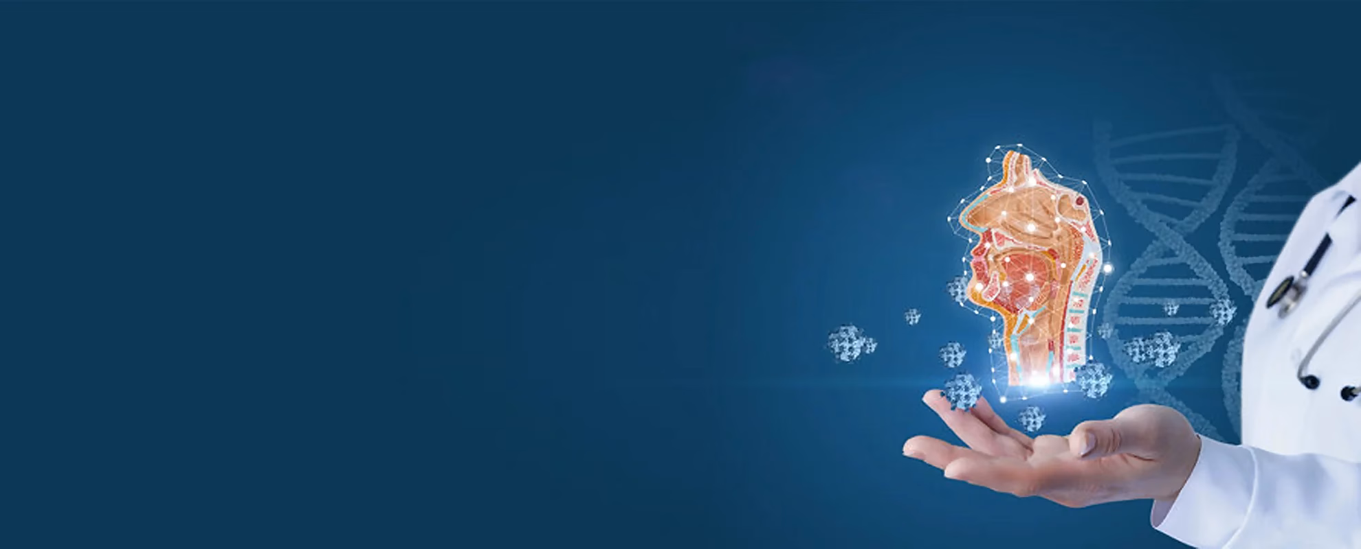 Слухові апарати Blu Слухові апарати Blu