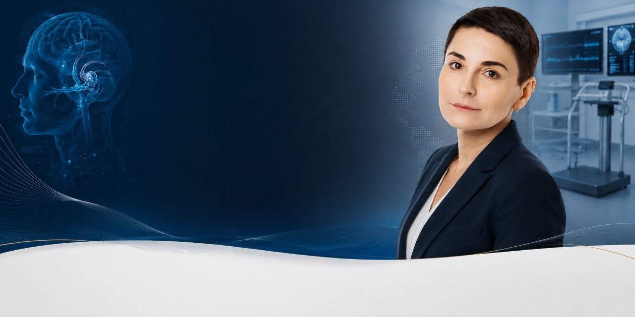 Слухові апарати Blu Слухові апарати Blu