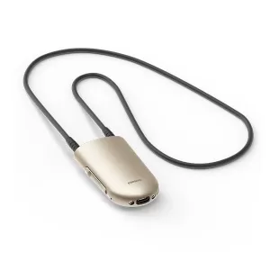 Roger NeckLoop™