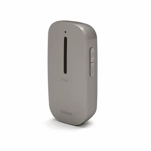 Roger Clip-On Mic™ 1.1