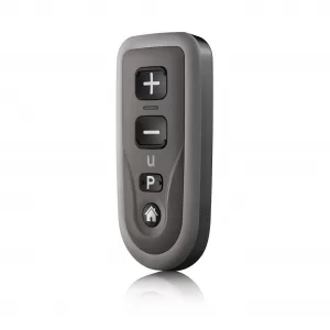 Remote Control 2