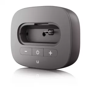 uTV 3