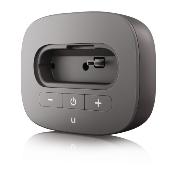 uTV 3