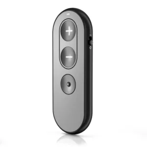 Remote Control