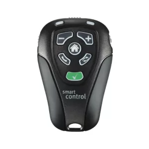 Smart Control