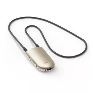 Roger NeckLoop™