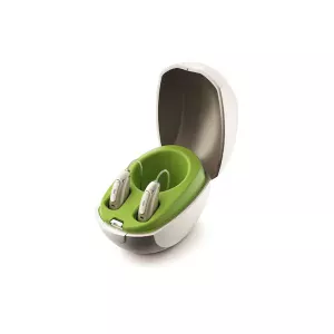 Зарядное устройство Phonak