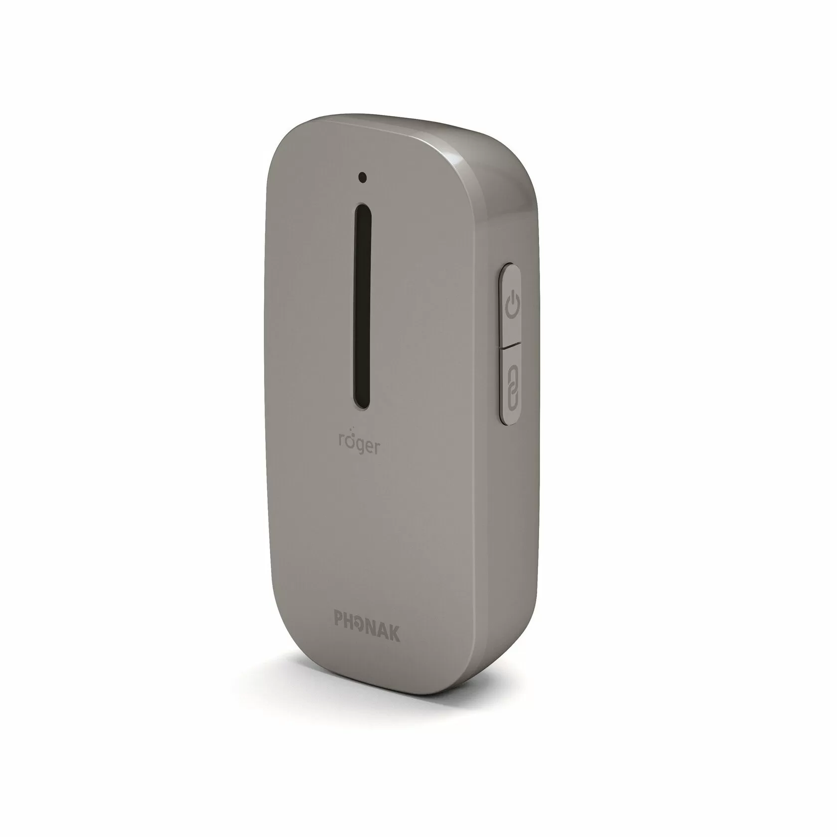 Roger Clip-On Mic™ 1.1