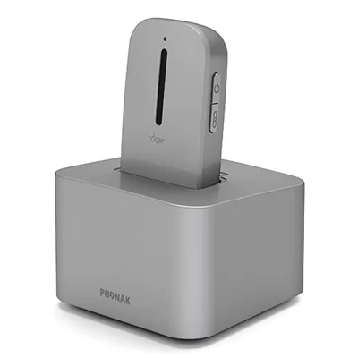 Roger Clip-On Mic™ — изображение 2