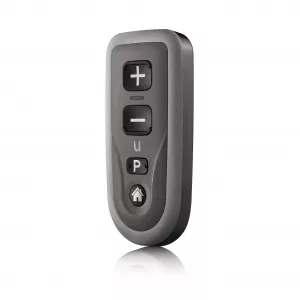 Remote Control 2