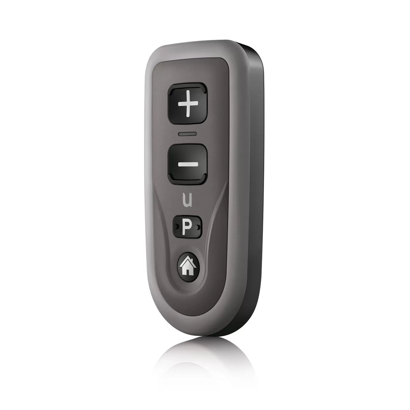 Пульт дистанционого управления Remote Control 2