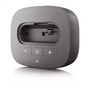 uTV 3