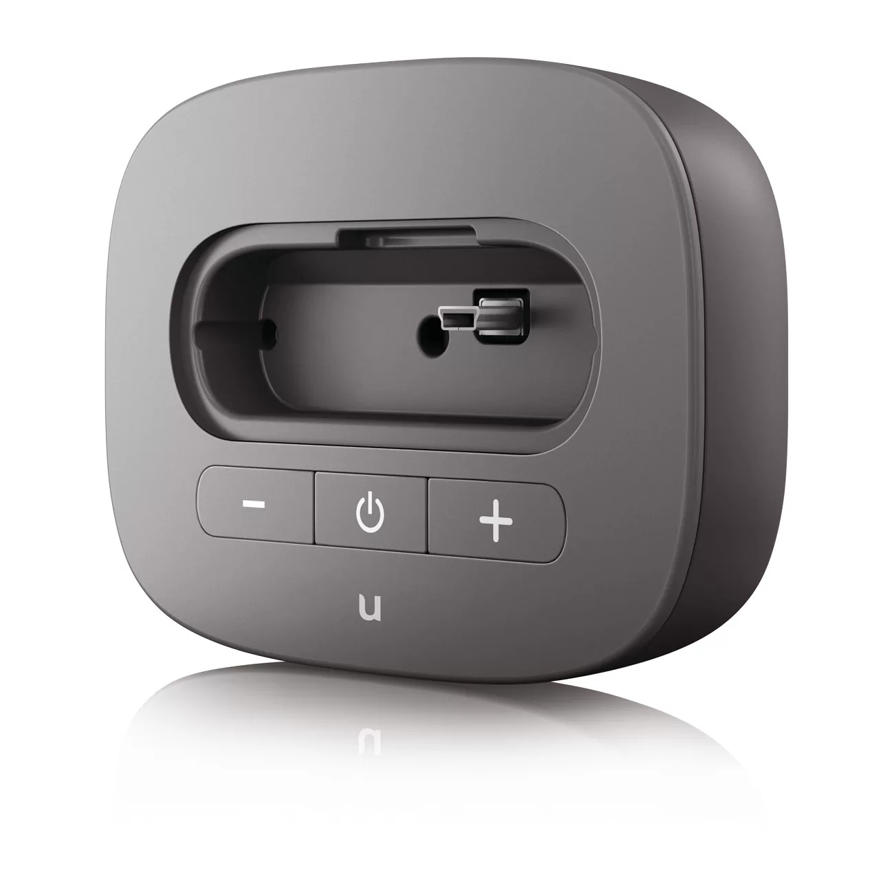 uTV 3
