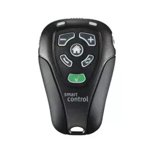 Smart Control