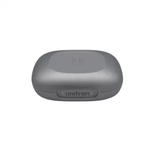 Футляр Unitron для зберігання та транспортування (твердий)
