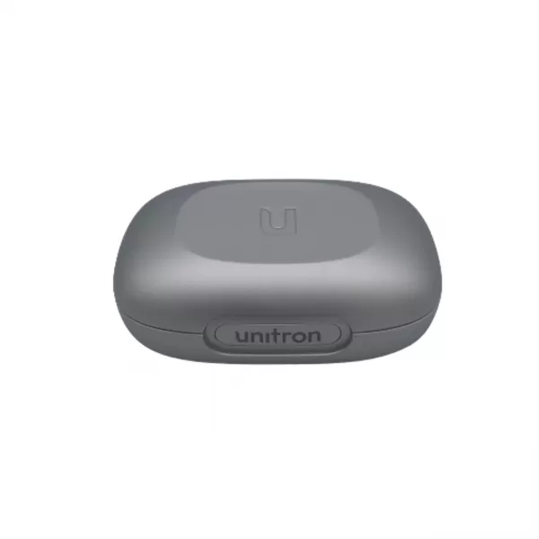 Футляр Unitron для зберігання та транспортування (твердий)