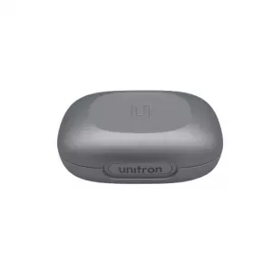 Футляр Unitron