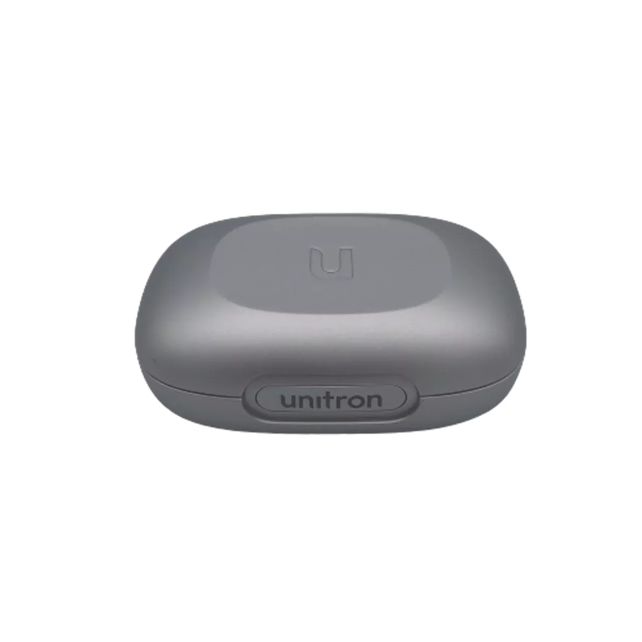 Футляр Unitron для зберігання та транспортування (твердий)