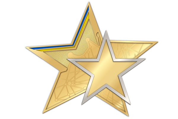 _PNG