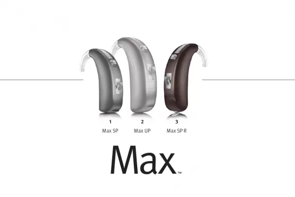 TMax-3