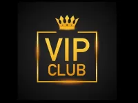 Картка VIP-кліента