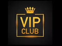 Картка VIP-кліента
