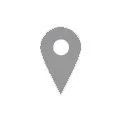 pin locations