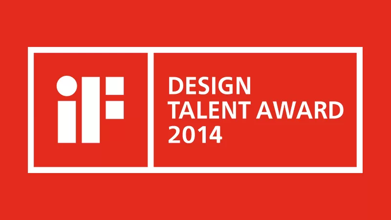 logo if2014