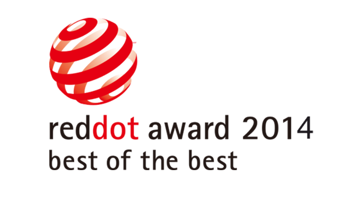 Logo_reddot_award_2014
