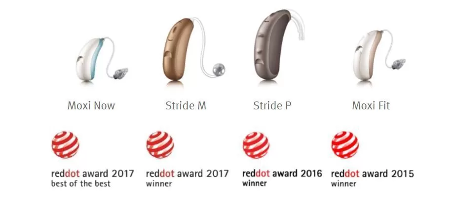 moxi-all-design