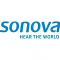 sonova