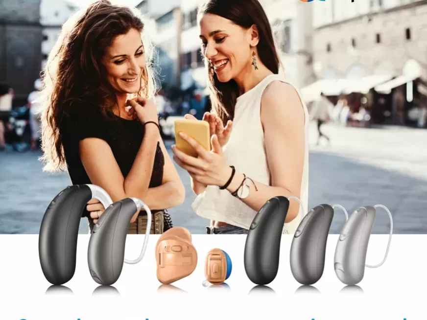 Unitron - love the experience