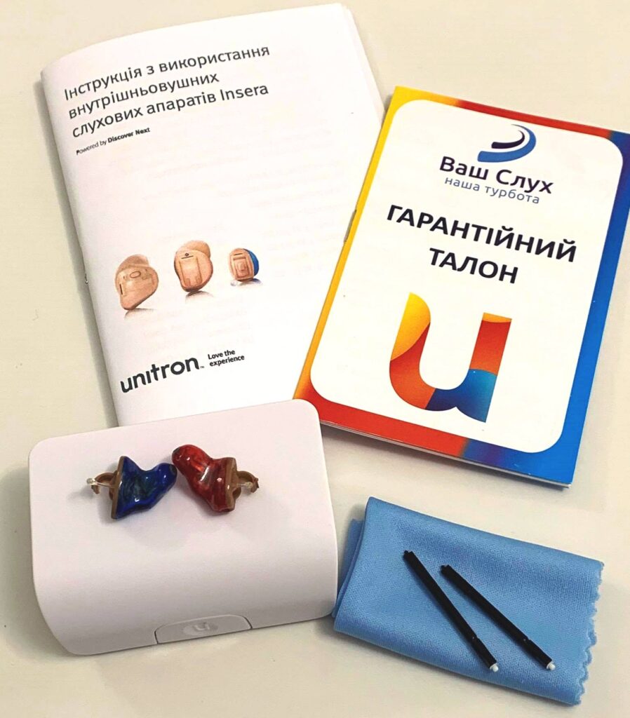 140015607_1065329853