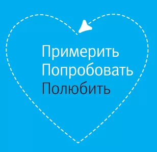 1469706693453