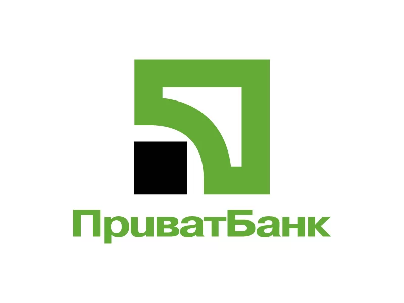 privatbank222