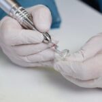 Earmoulds-2