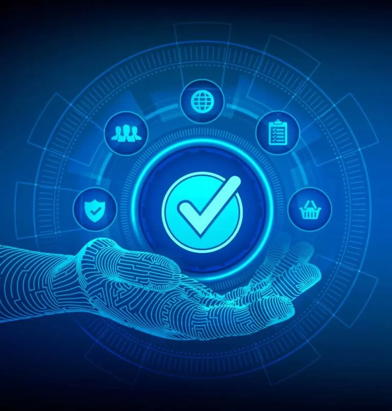 iso-standards-qualit