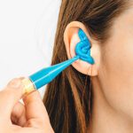 bigstock-Process-Of-Making-Earplugs-Fro-368-square