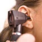 new-hearing-testing1