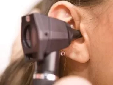 new-hearing-testing1