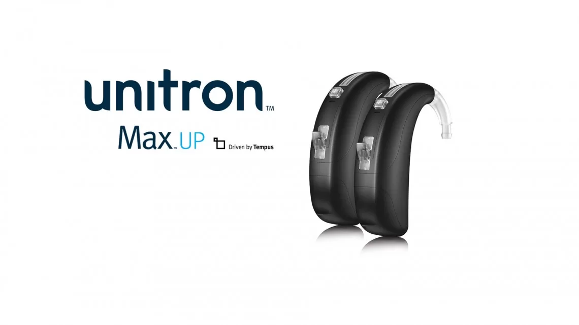 Max-up-black-1140x641 (2)