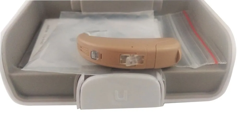 unitron-bte-t-max-up-600-hearing-aids-1000x1000