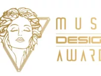 MUSE Design Award