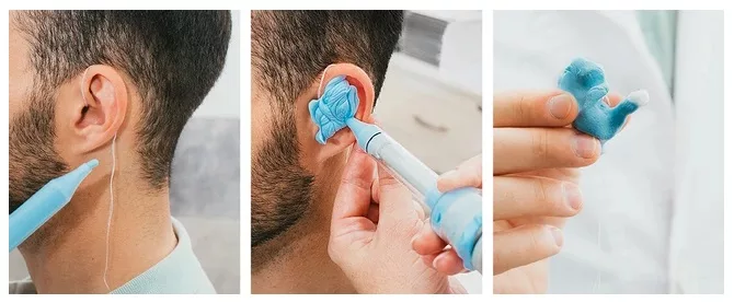 set-making-custom-earplug-man-260nw-1796252209 set-making-custom-earplug-man