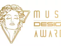 MUSE Design Award