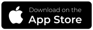 appstore
