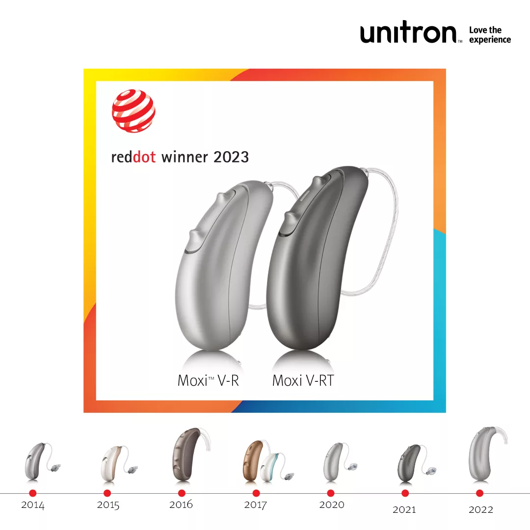 UH_SocialMediaPost_Vivante-RedDot2023_