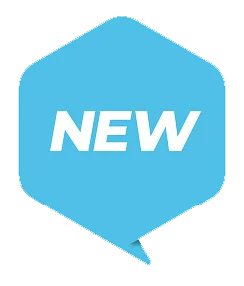 new